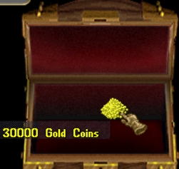 gp.jpeg